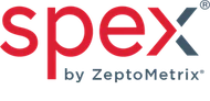 SPEX